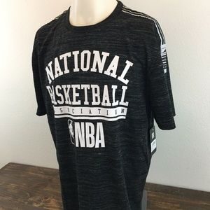 NBA National Basketball Association T-Shirt